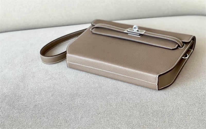 Glami - HMS Bags - 933