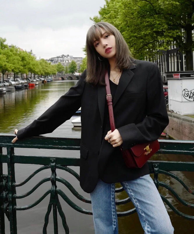 Glami - COL Bags - 172
