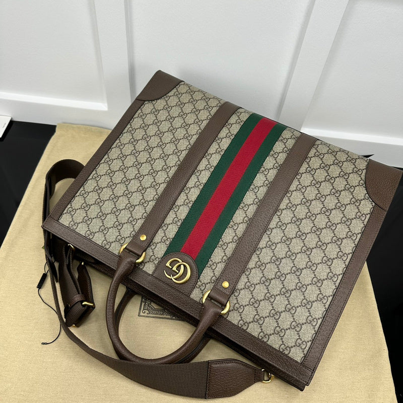 Satchel Bags - GUC Bags - 082