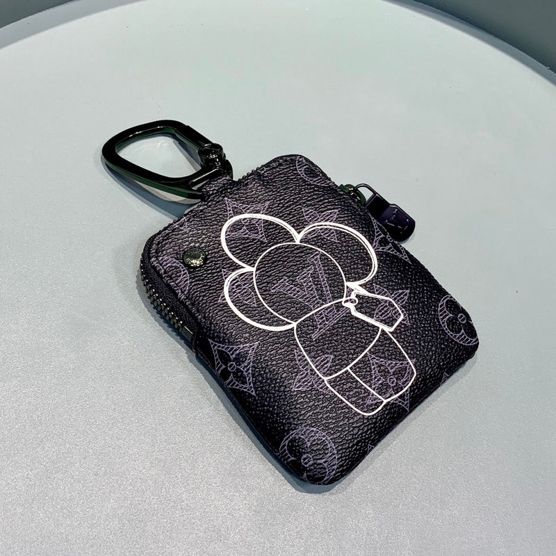 Glami GlamI Lu-Vi bags - 9273