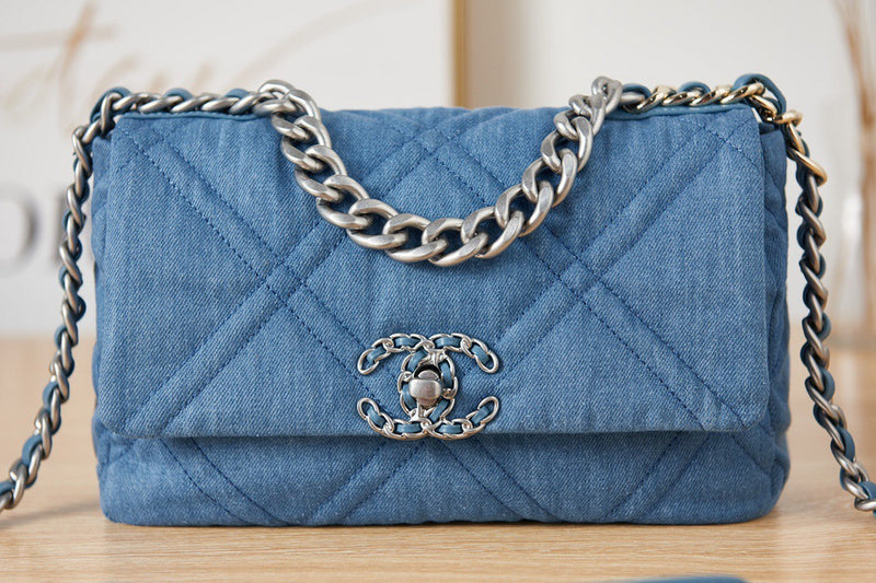 Satchel Bags - CHL Bags - 2015