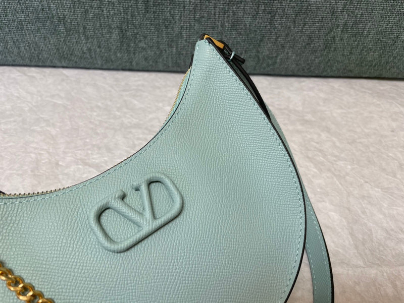 Glamy - VEL Bags - 1148