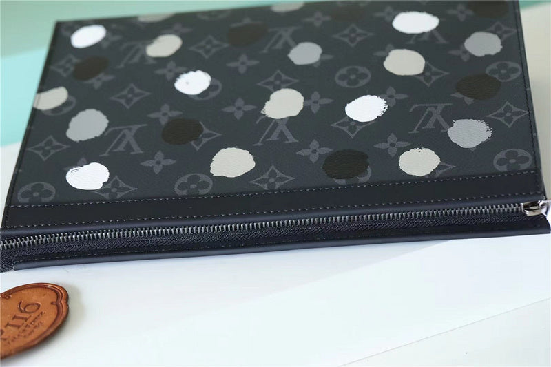 Glami GlamI Lu-Vi bags - 8809