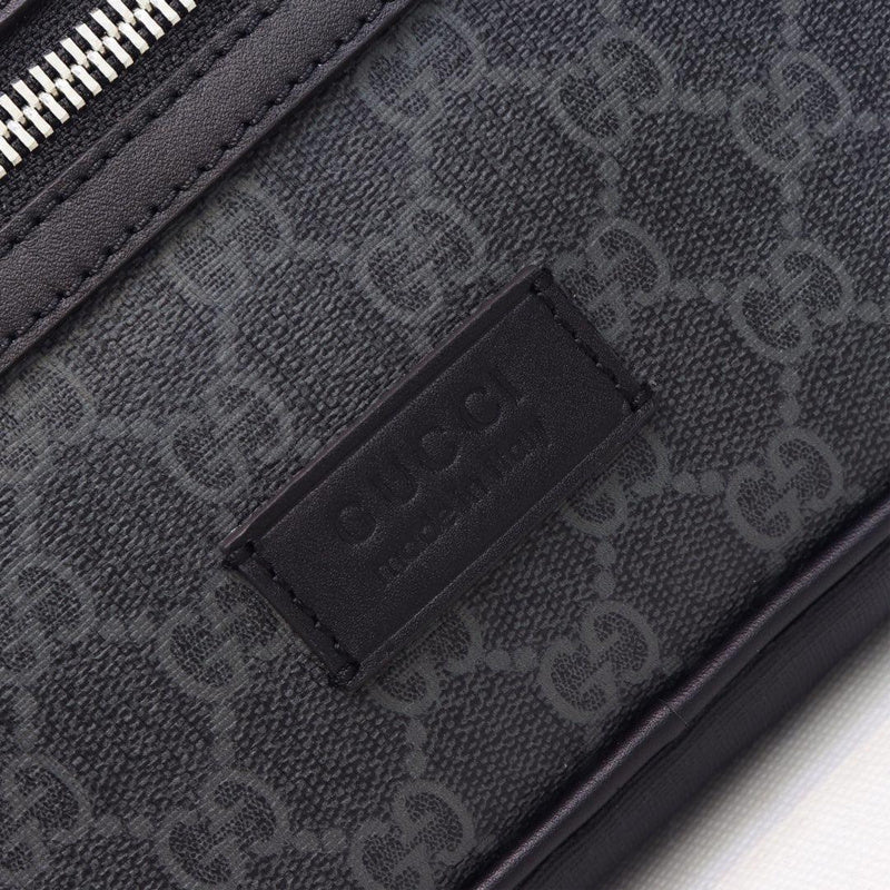 glami shop- GCI Bags - 1054