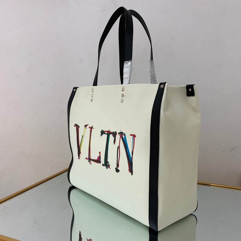Glamy - VEL Bags - 1239