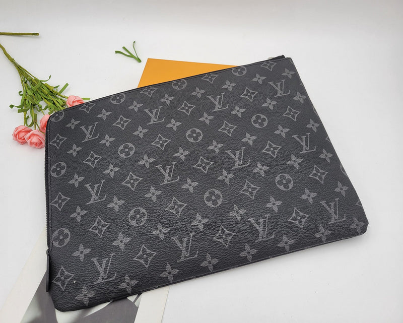 Satchel Bags - VL Bags - 3991