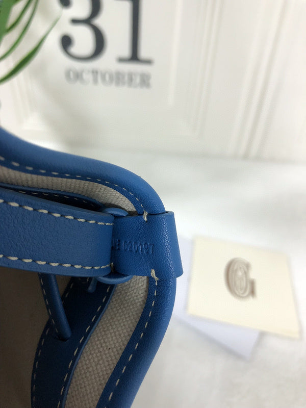 Glami - GOD Bags - 179