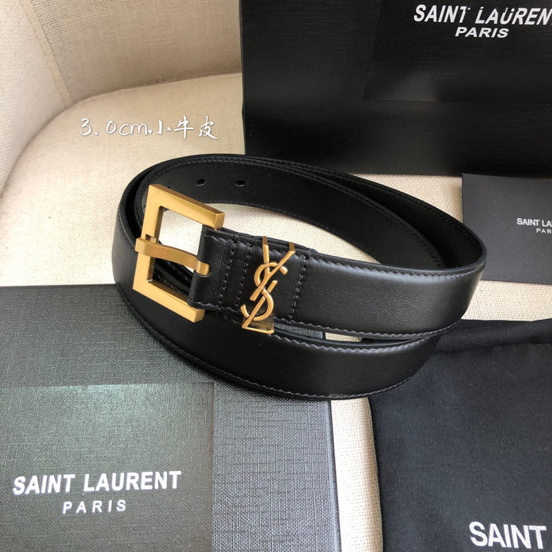 Satchel Bags - VL Belts - 412
