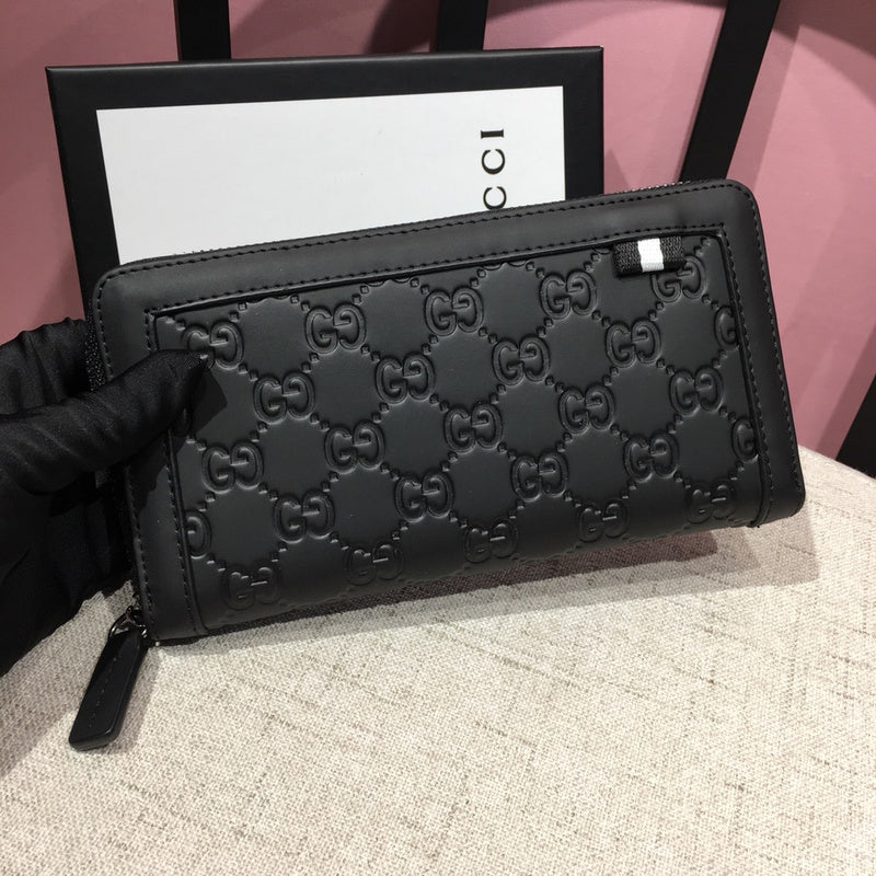 Satchel Bags - GCI Bags - 047