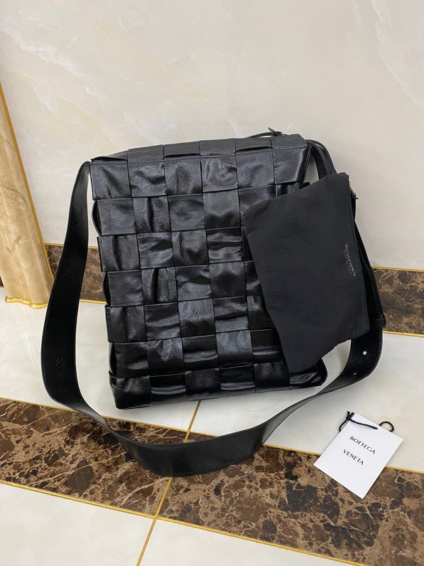 Glami- - BOV Bags - 404