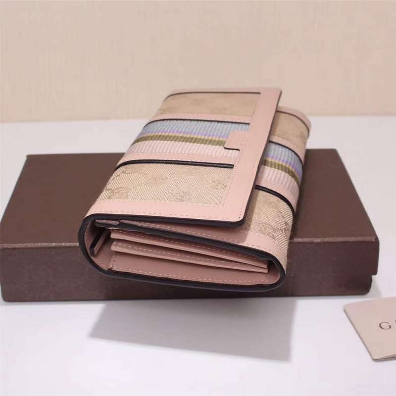glami shop- GCI Bags - 680