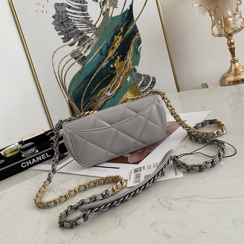 GLM - CHL Bags - 603