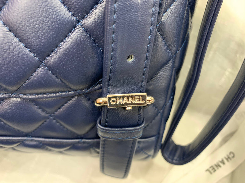 GLM - CHL Bags - 548
