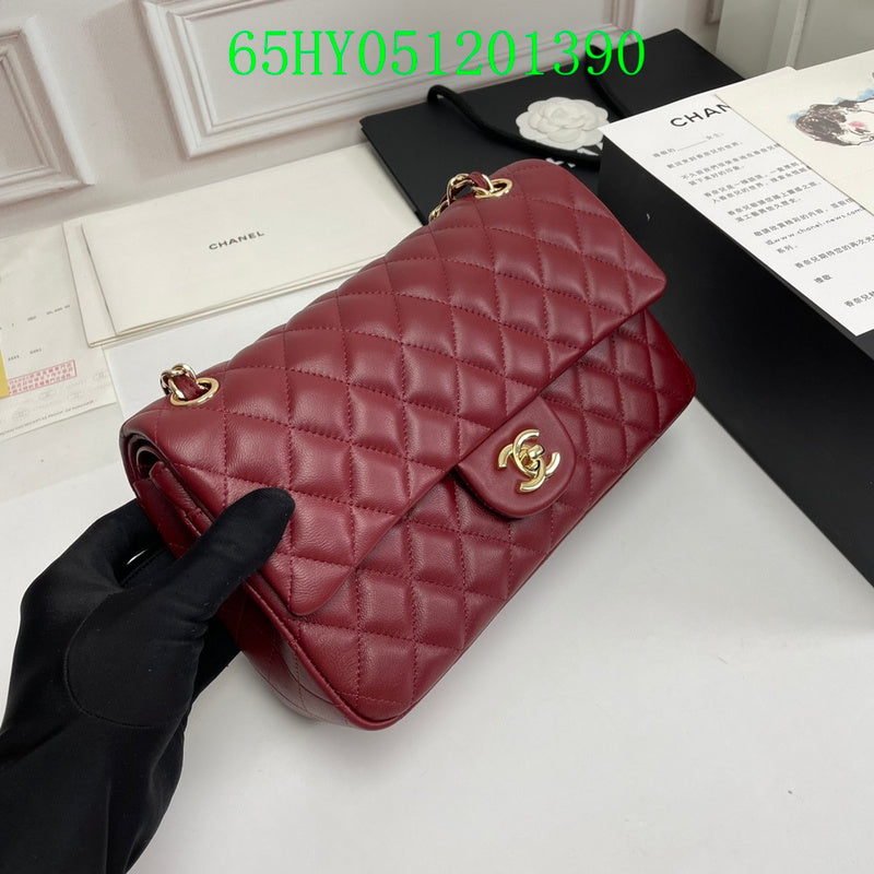 Glami - CHL Bags - 1780