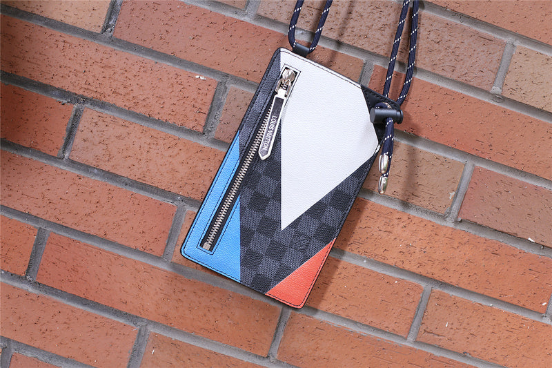 Glami GlamI Lu-Vi bags - 10955