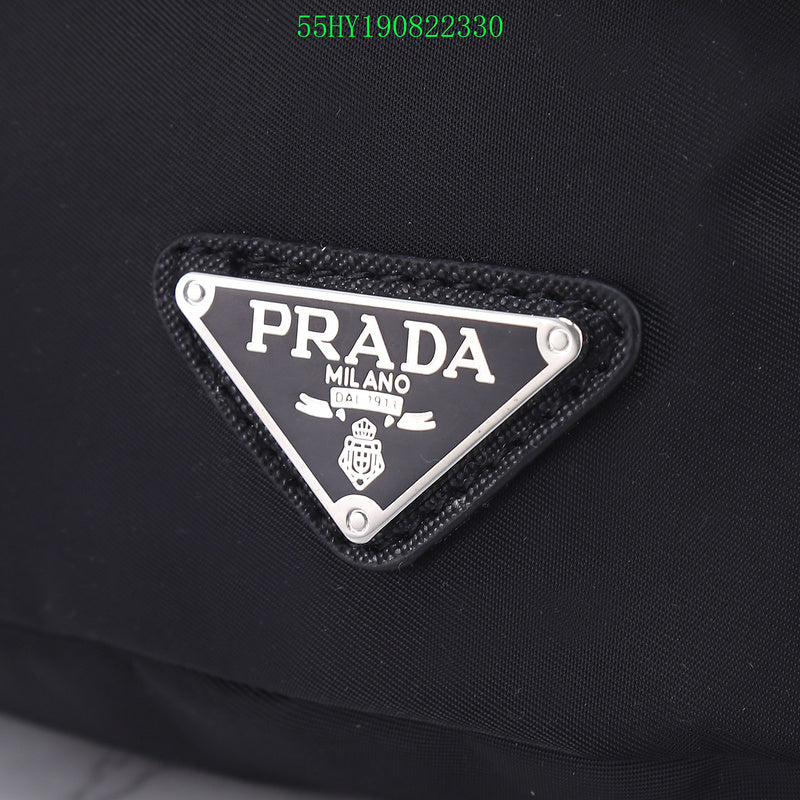 Satchel Bags - PDA Bags - 3041