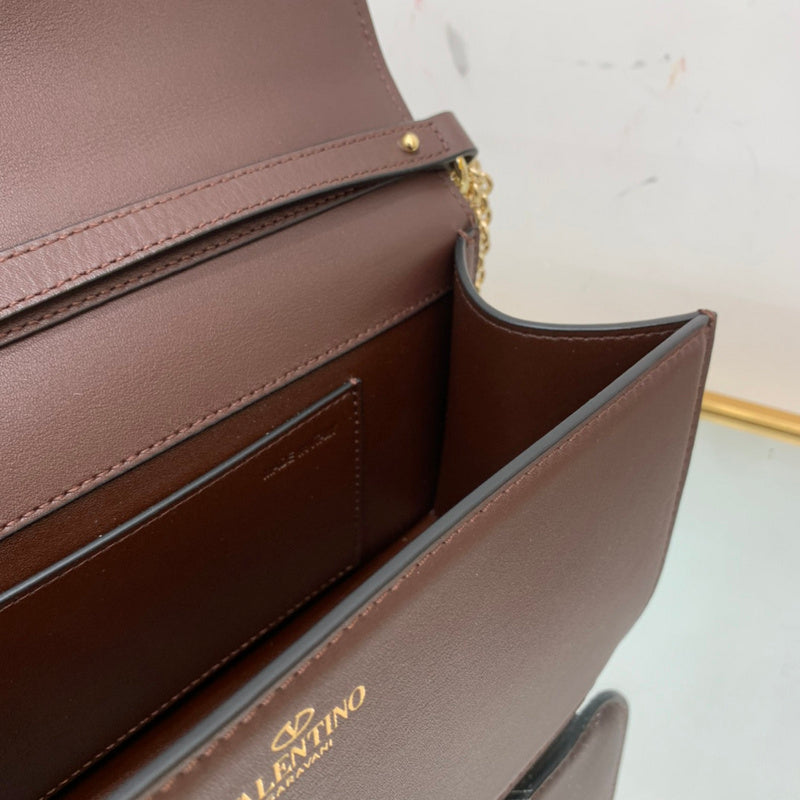 Glamy - VEL Bags - 900