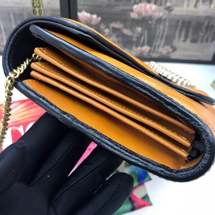 glami shop- GCI Bags - 1144
