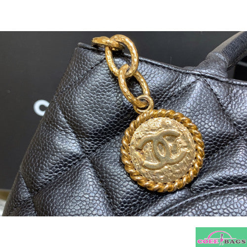 GLM - CHL Bags - 127