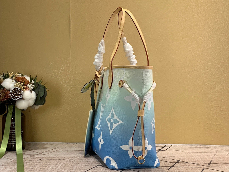 Satchel Bags - VL Bags - 5911