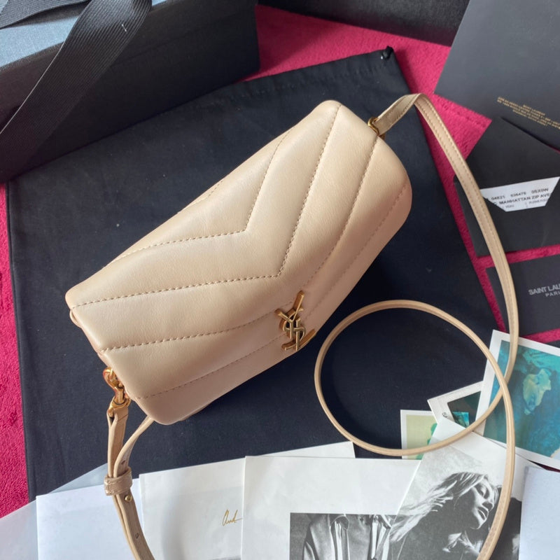 Satchel Bags - GUC Bags - 1793
