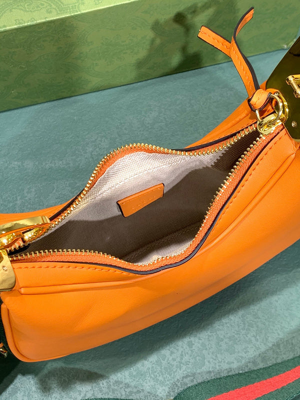 Satchel Bags - GCI Bags - 1874