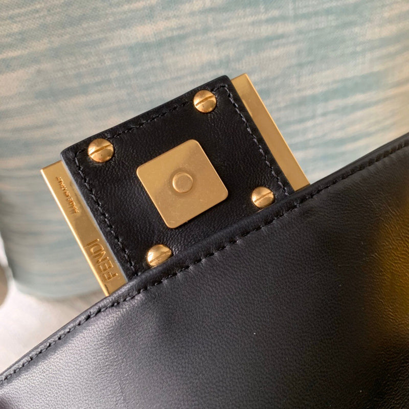 Glami - FDE Bags - 199