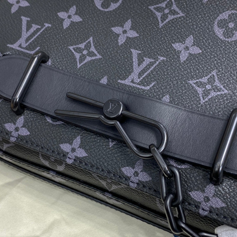 Satchel Bags - VL Bags - 2558