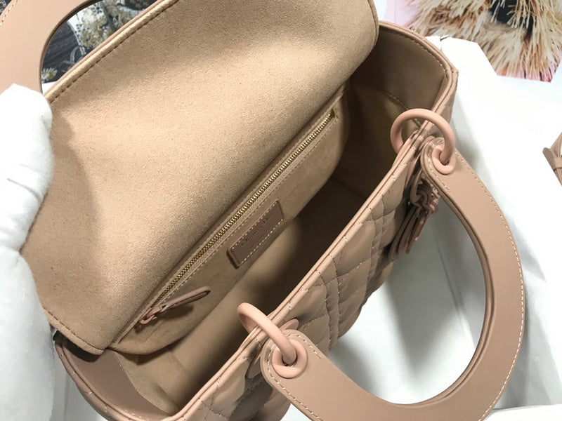Satchel Bags - DOR Bags - 1076