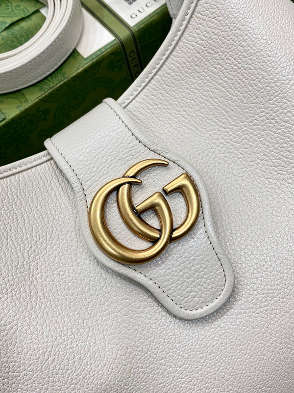 Satchel Bags - GCI Bags - 846