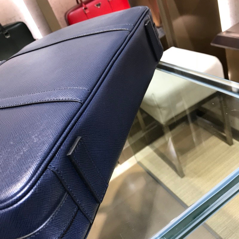 Satchel Bags - PDA Bags - 2691