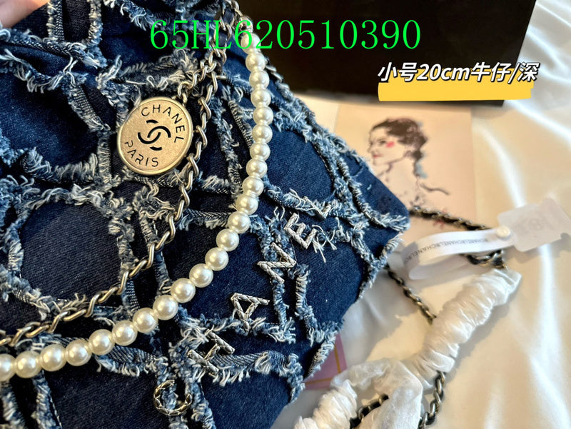 Glami - CHL Bags - 936