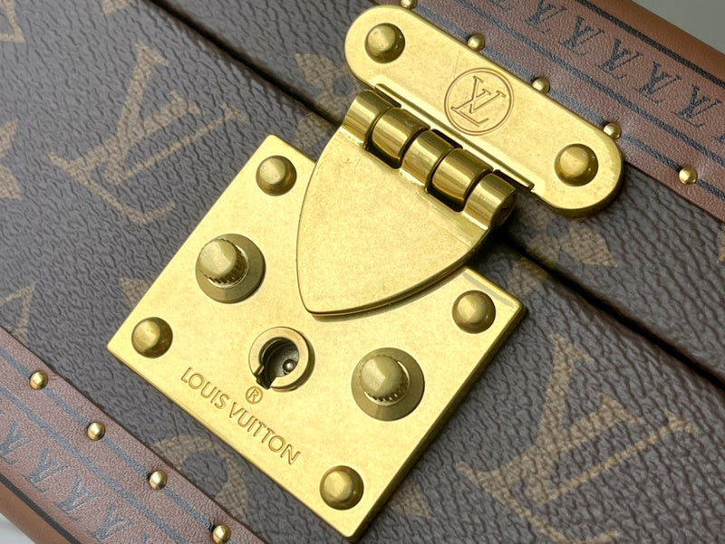 Glami GlamI Lu-Vi bags - 17367