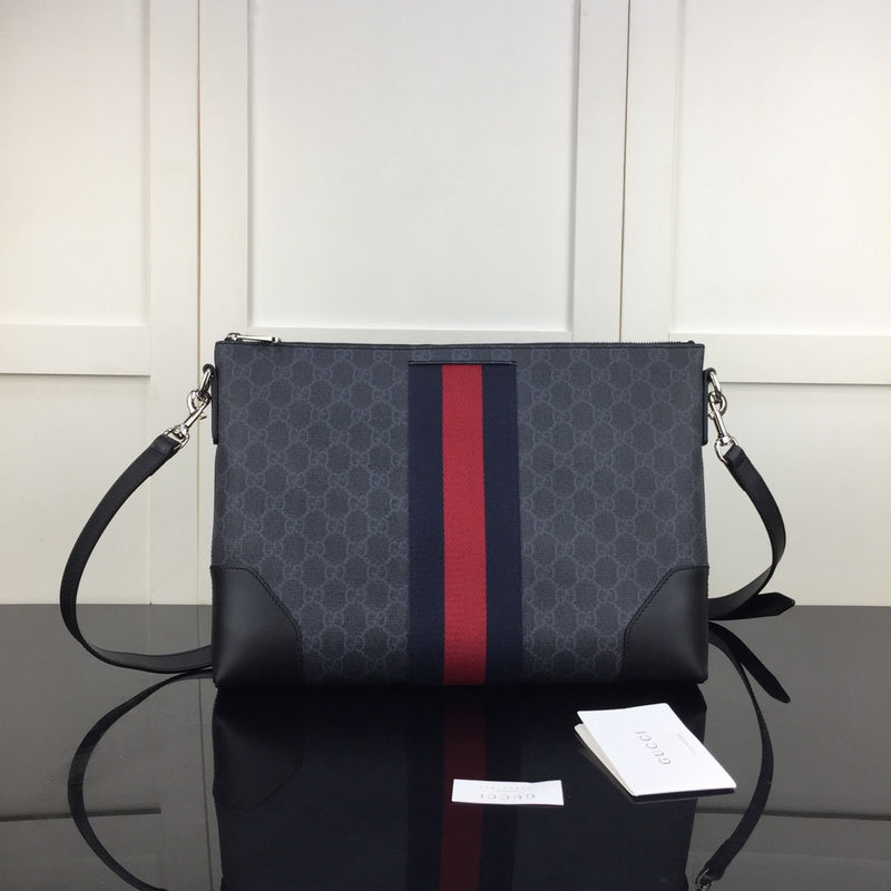 Satchel Bags - GUC Bags - 706