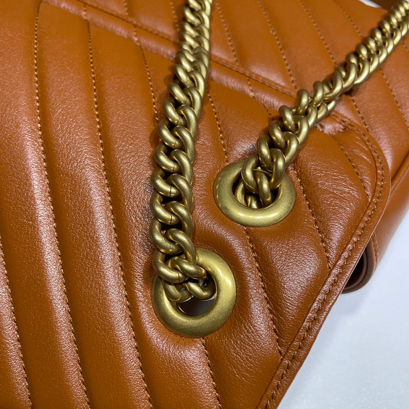 Satchel Bags - GCI Bags - 3754