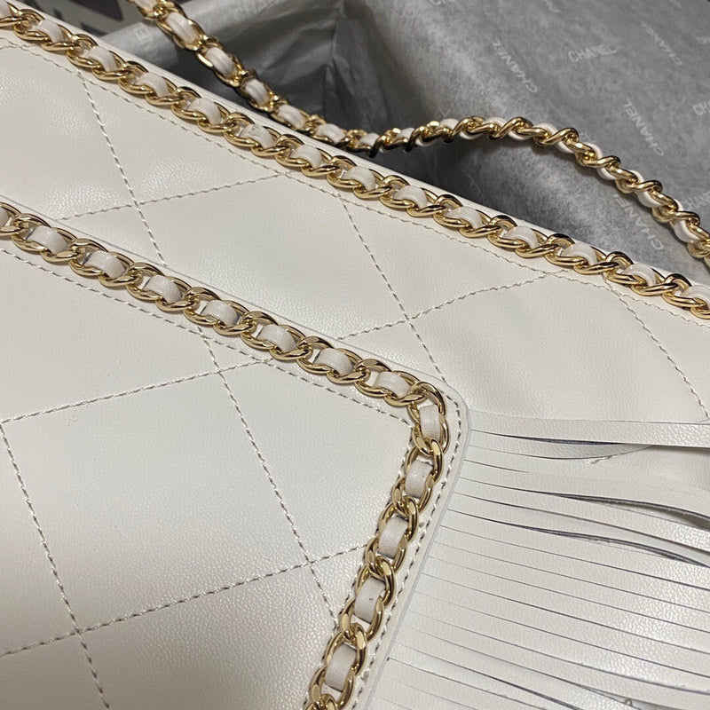 Satchel Bags - CHL Bags - 3425