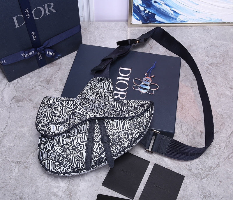 Satchel Bags - DOR Bags - 1005