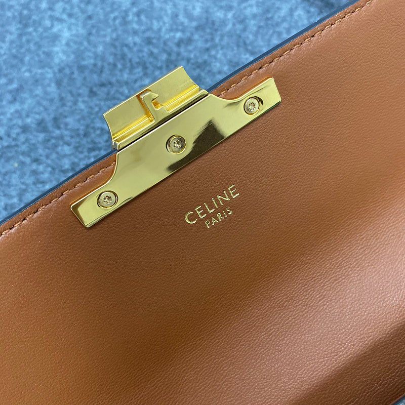 Glami - COL Bags - 206