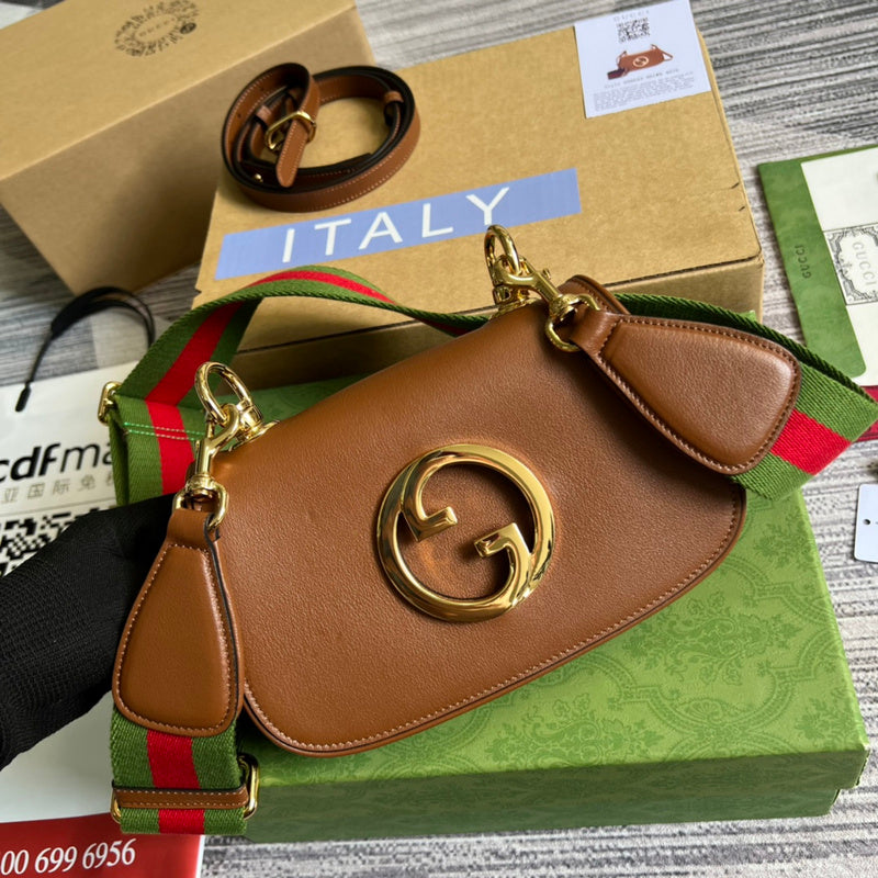 GLM - gg Bags - 1315