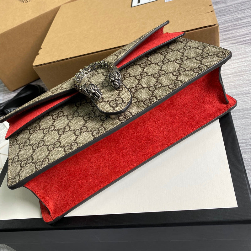 GLM - gg Bags - 2187