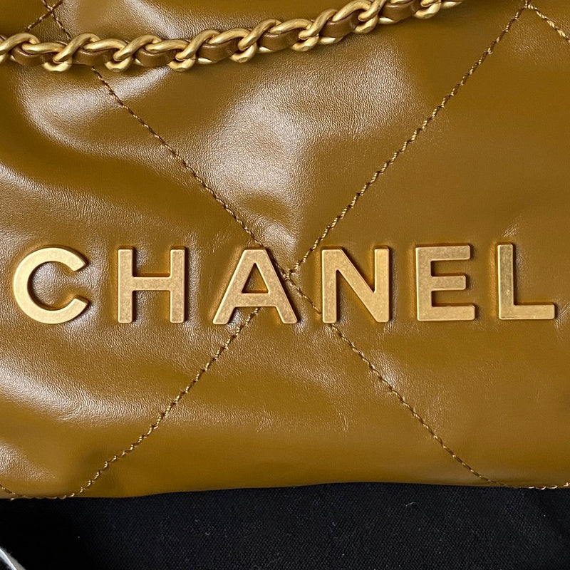 Satchel Bags - CHL Bags - 821