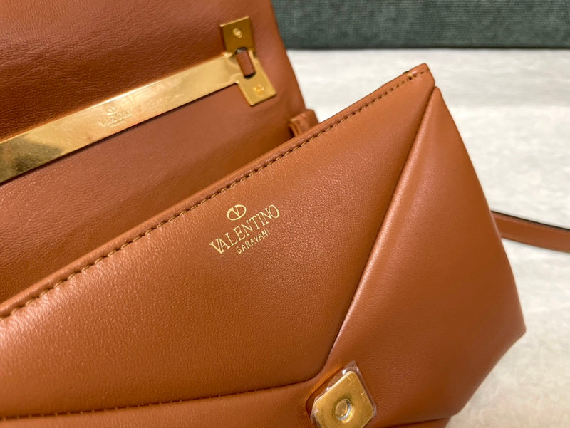 Glamy - VEL Bags - 946