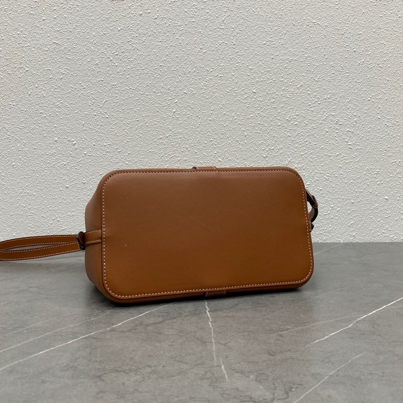 Satchel Bags - CHN Bags - 111