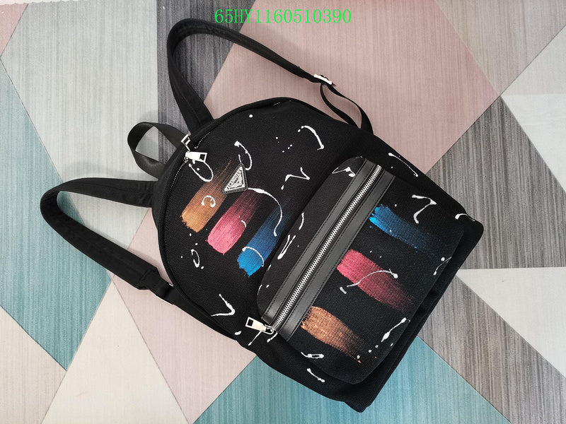 Satchel Bags - PDA Bags - 4361