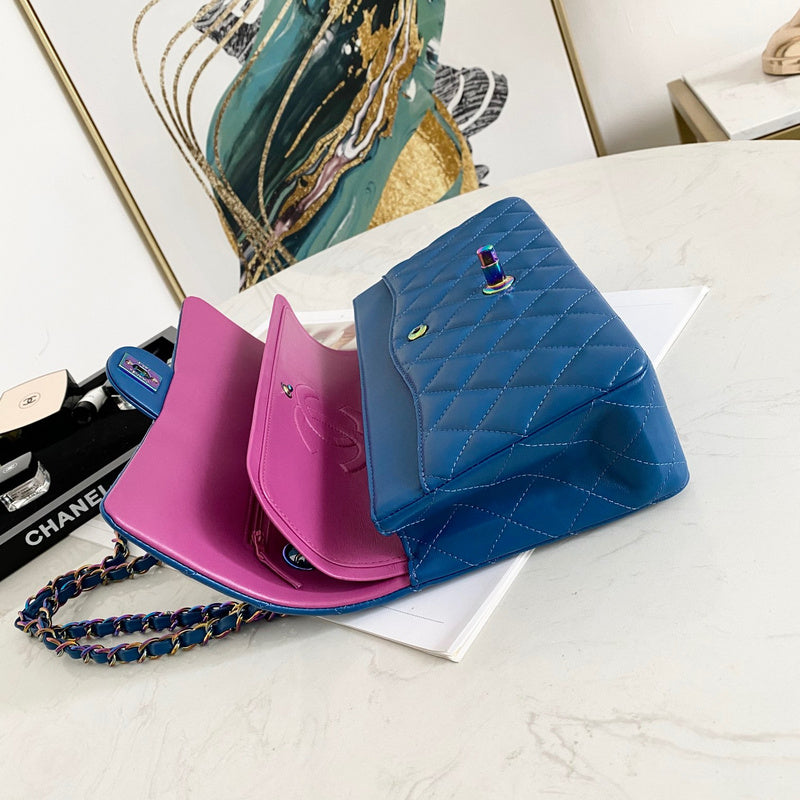 GLM - CHL Bags - 253