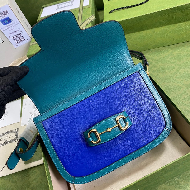 GUI2 Bags - Fashion Bags  1092