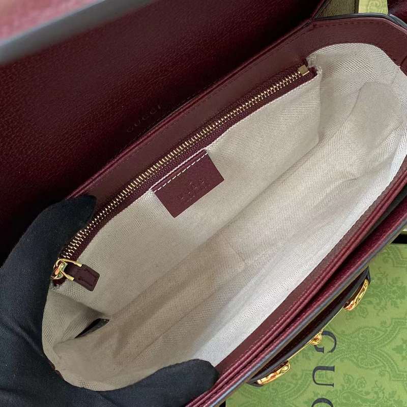 GUI2 Bags - Fashion Bags  689