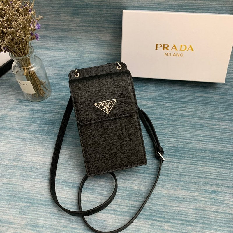 Satchel Bags - PDA Bags - 1183