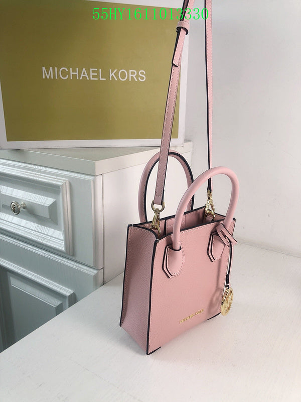 Satchel Bags - MK Bags - 182