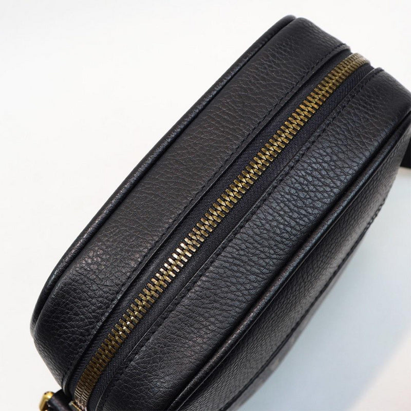 glami shop- GCI Bags - 868